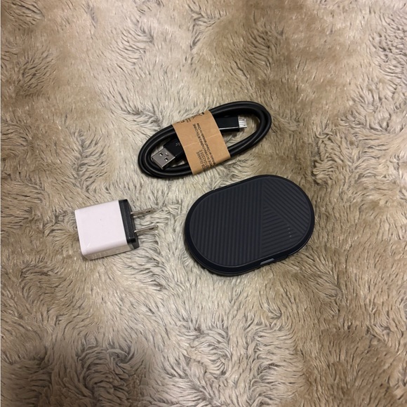 Verizon mobile hot spot - Picture 2 of 3